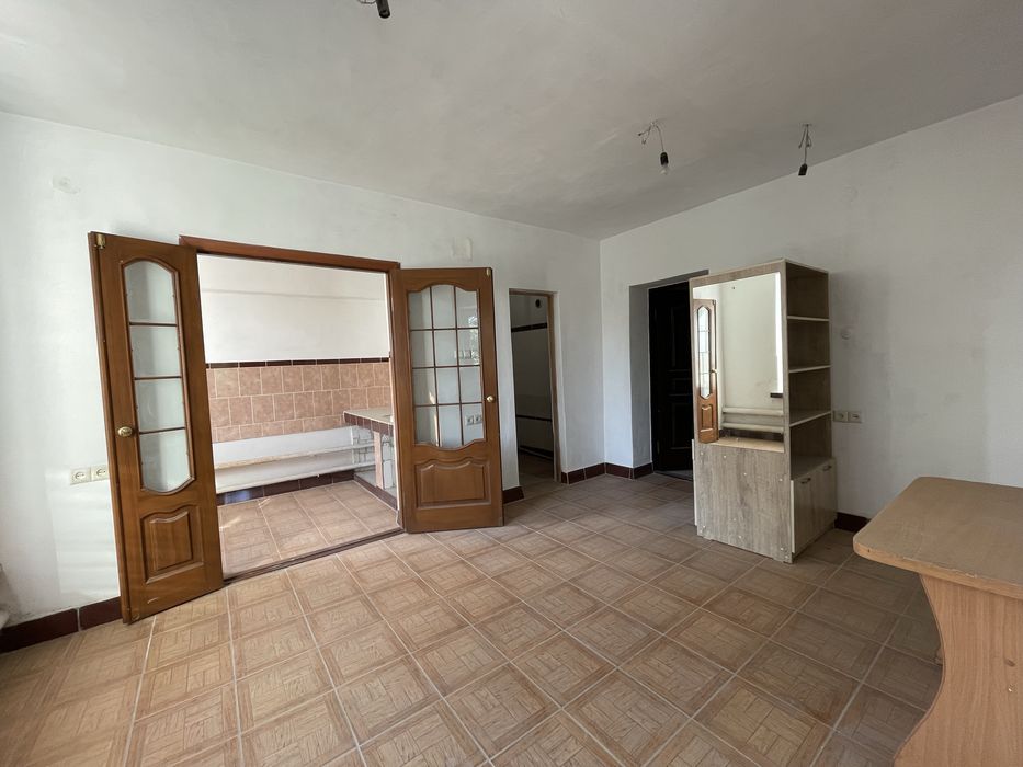 Продается здание свободного назначения