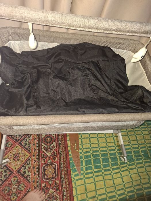 Продам краватку дескую