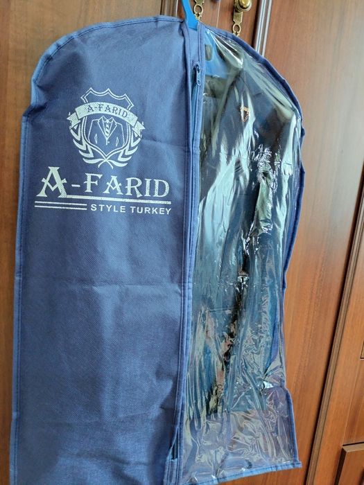 Школьный костюм тройка