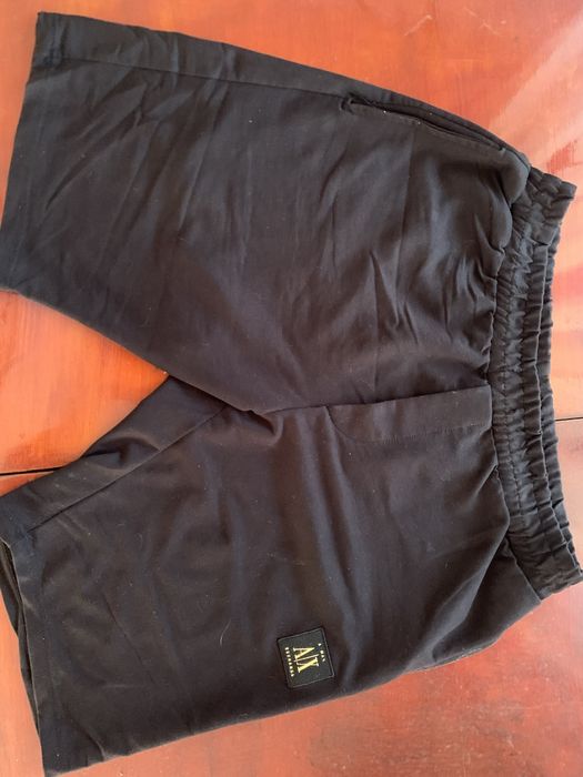 Compleu vara Emporio Armani