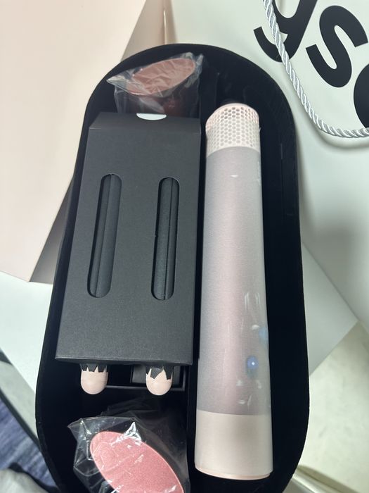 Dyson оригинал все цвета в наличии