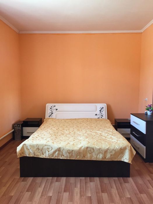 Продаю дом 4хкомнатный