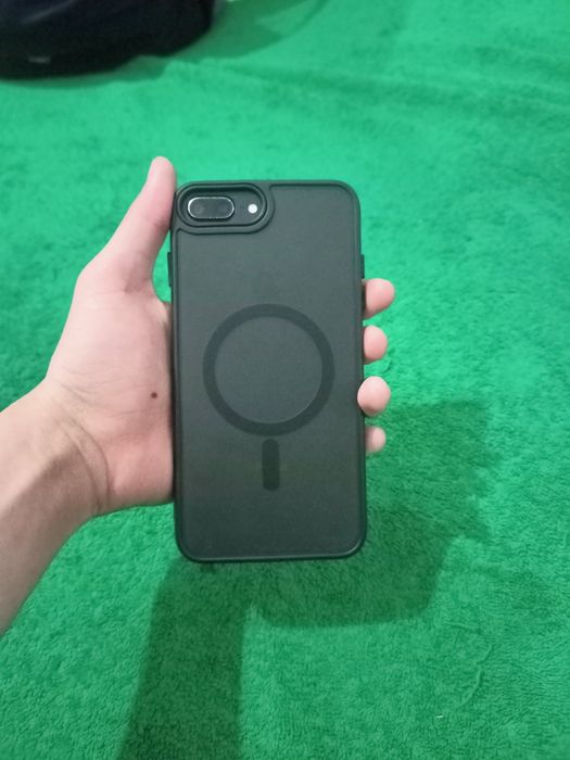 Айфон 7 Plus продам или обмен