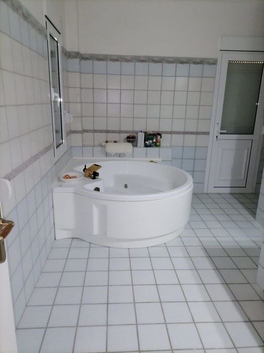 Продава се Къща в Димитровград - 390 кв.м за 1539 €/кв.м - Снимка #15