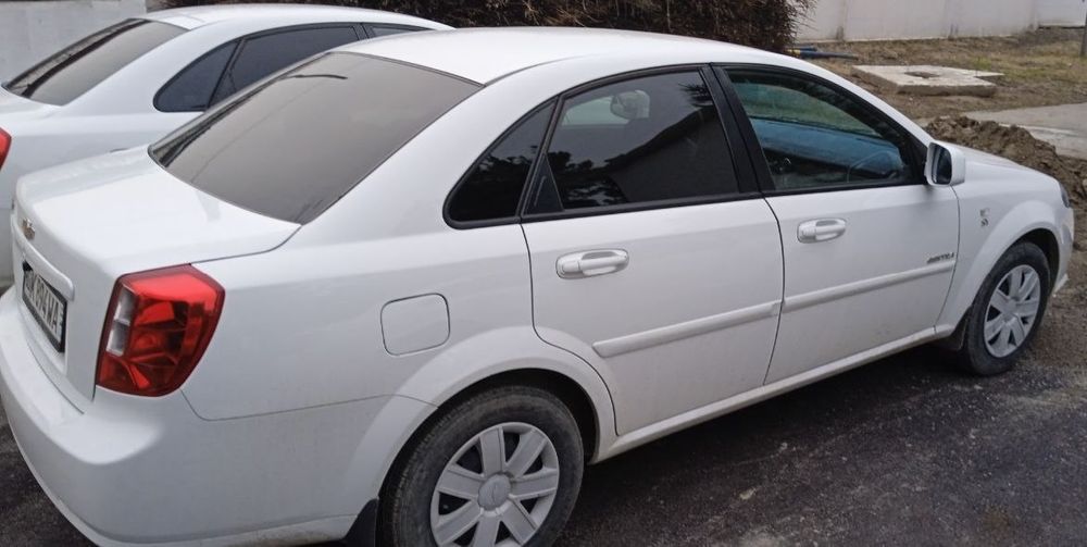 Ассалому алайкум мошина ишончли дехкон монинаси