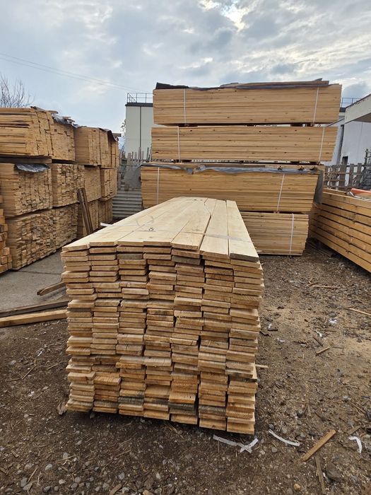 Cherestea la pret mic calitatea |