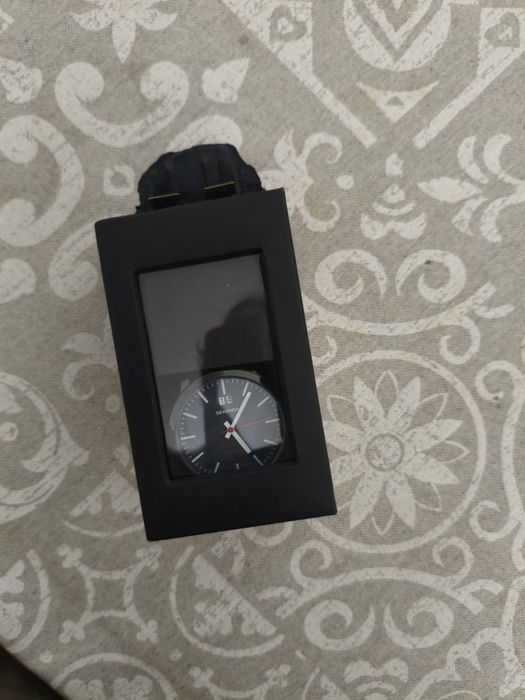 Часы Sekonda ориг брал в Лондоне