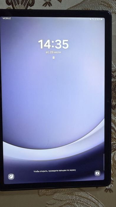 Samsung A9+/ 5G 128 гб