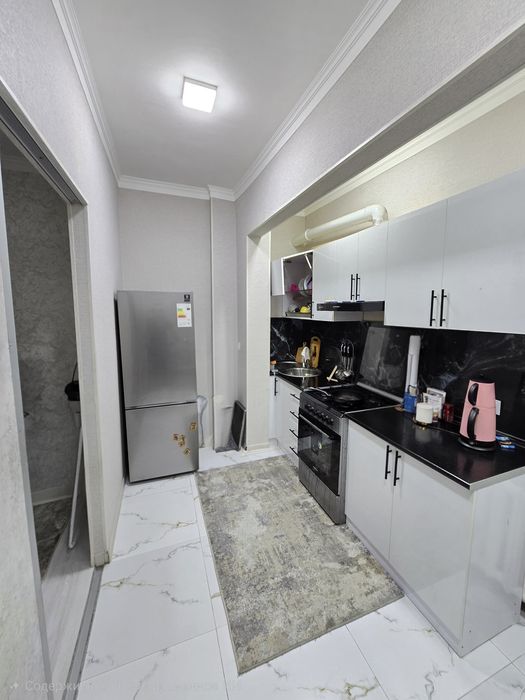 Карасу-1 Продаётся квартира 2/5/9 Мирзо Улугбекский район