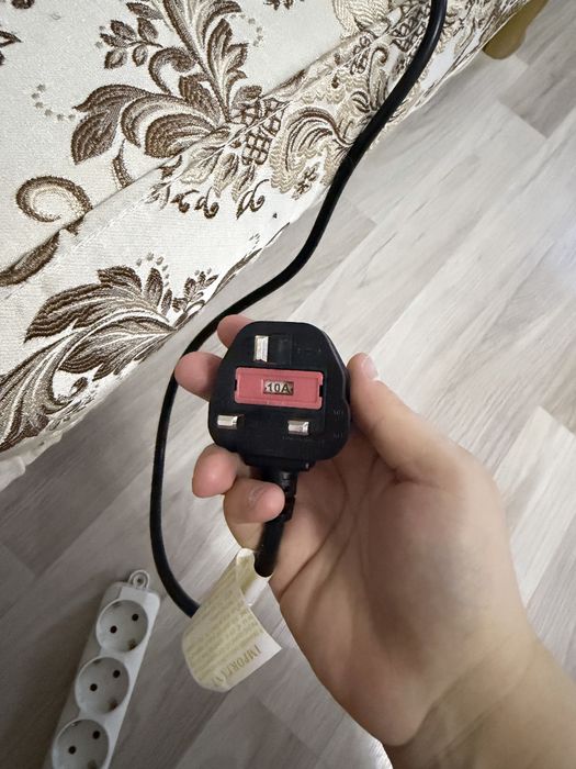 Tv  LG  OLED Curbat in stare perfecta