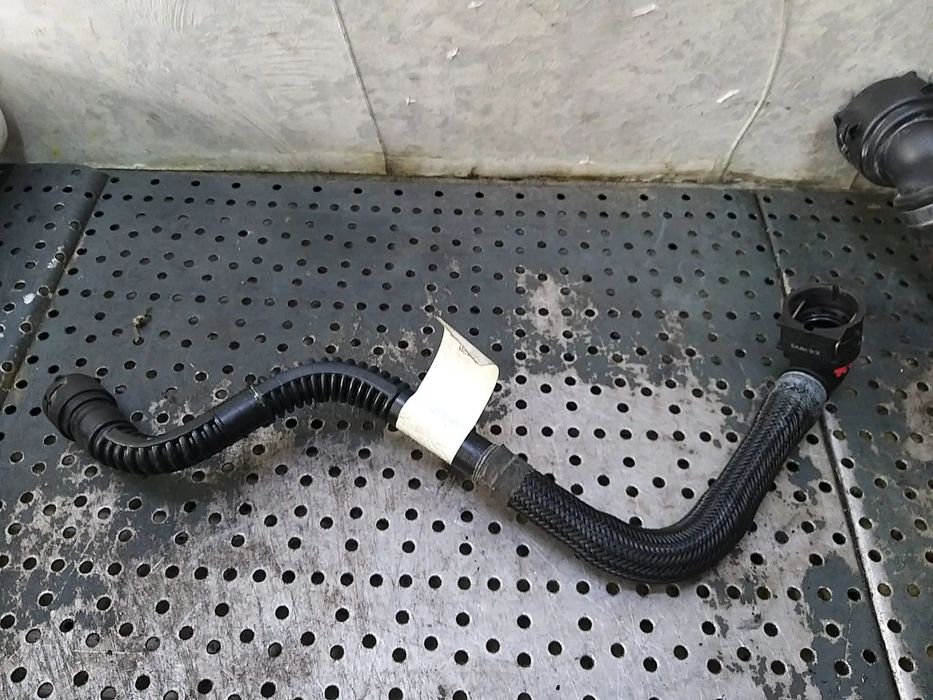 Furtun conducta apa 1.6 d jeep renegade bu b1 bv 00552804640