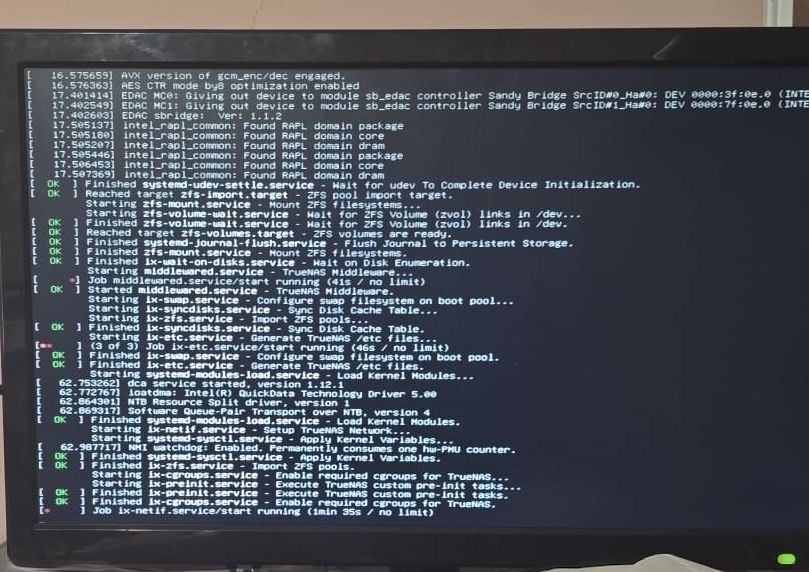 Server Dell PowerEdge R720 3,5” x8 2xCPU Socket DIMM, 1x PSU