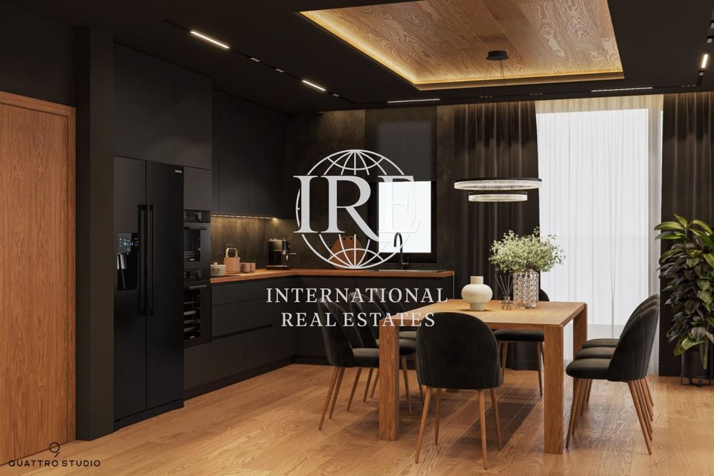 Продава се Къща в Варна, Изгрев - 155 кв.м за 1263 €/кв.м - Снимка #5