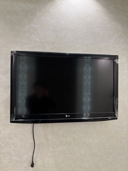 Телевизор LG 50/60GH