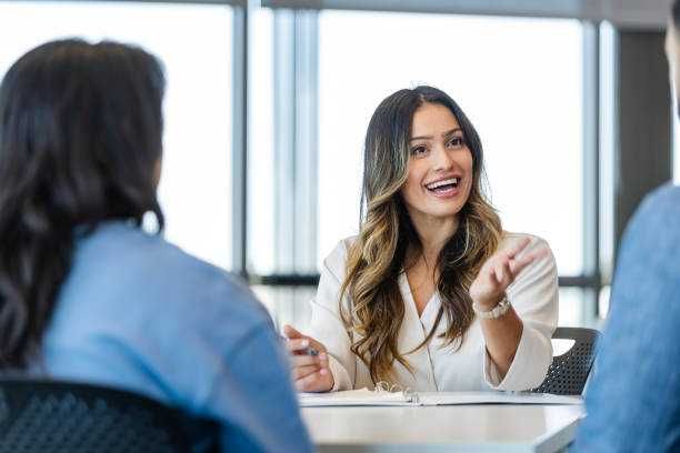 Curs CONSILIER DE ORIENTARE in CARIERA-specializare- autorizat MMSS