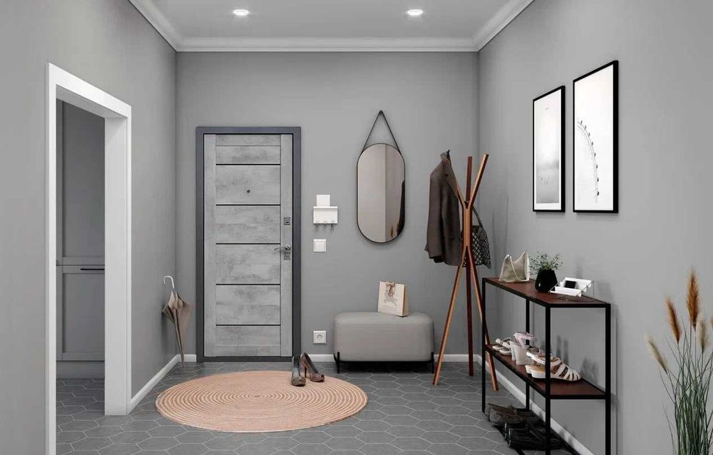 Межкомнатные двери Мдф Temir eshik Mdf eshiklar железные входные двери