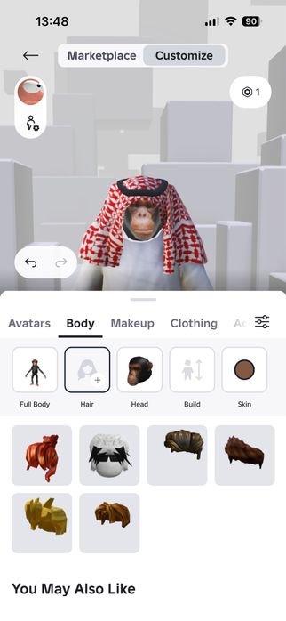 Супер пупер робоокс акк