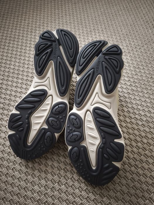 Încălțăminte Adidas