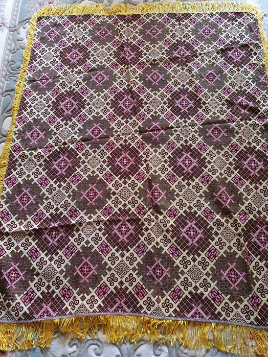 Diverse fețe de masă și ștergare populare