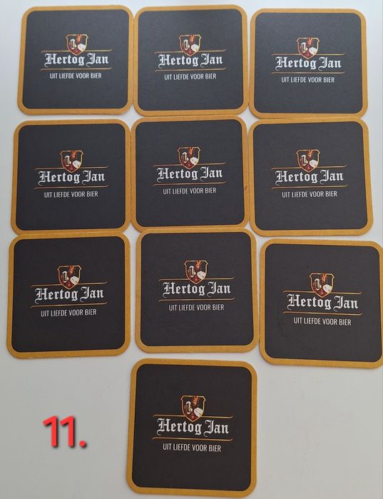 Аксесоари и колекциониране