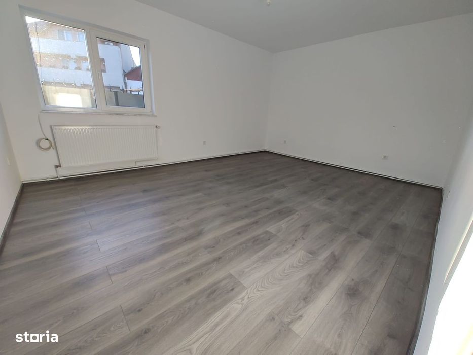 Casă modernă 5 cam | 118 mp | Iris – Str. Oașului 24 | Parcul Armatura