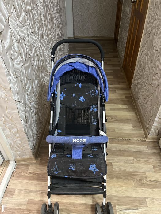 Продам каляску…..