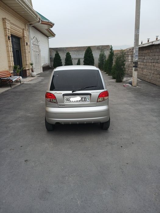 Матиз мих автомат каропка 2013 гази пропан сотиладе холати идеални