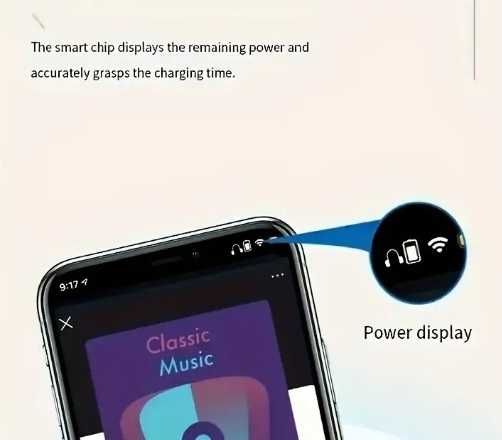 Casca hands-free NOUA pentru telefon