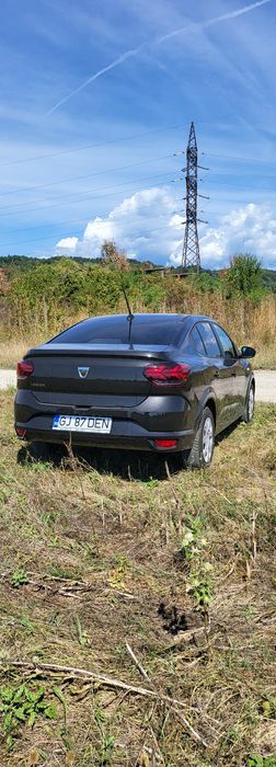 Rent a car/ Inchirieri autoturisme/Mașini de închiriat/ închiriat