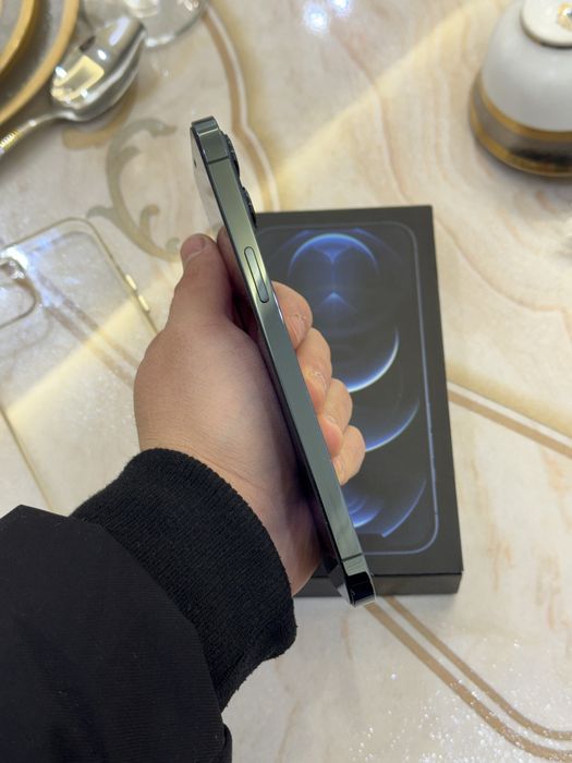 Iphone 12 pro srochna