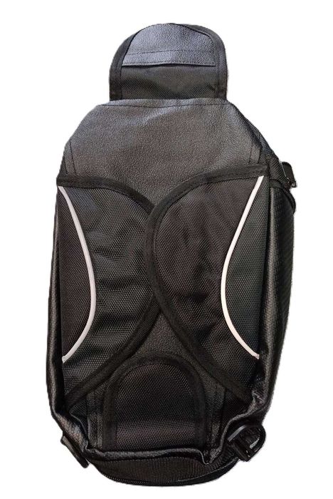 магнитна  чанта раница за резервоар на мотор