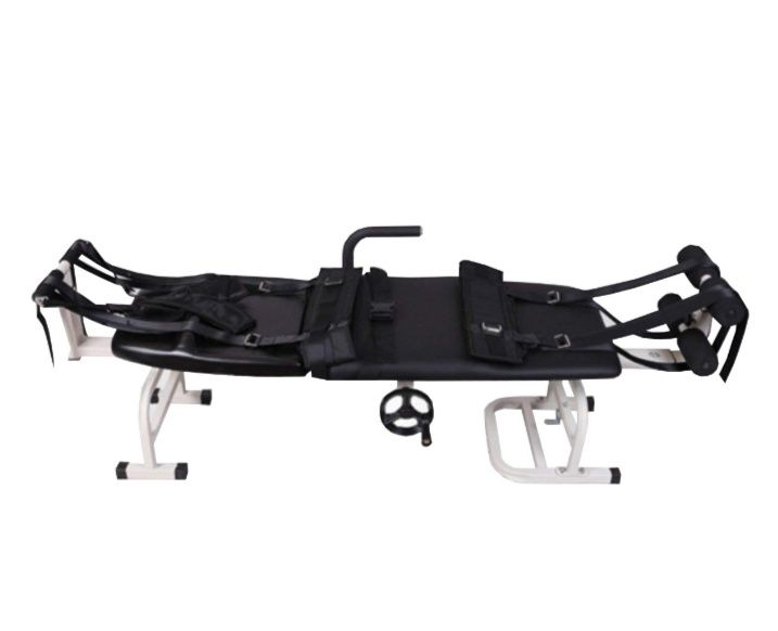 Инверсионный стол