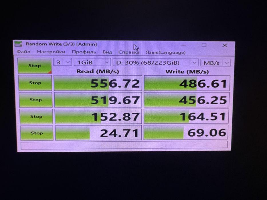 SSD Transcend MTS820S 240GB M.2 SATA