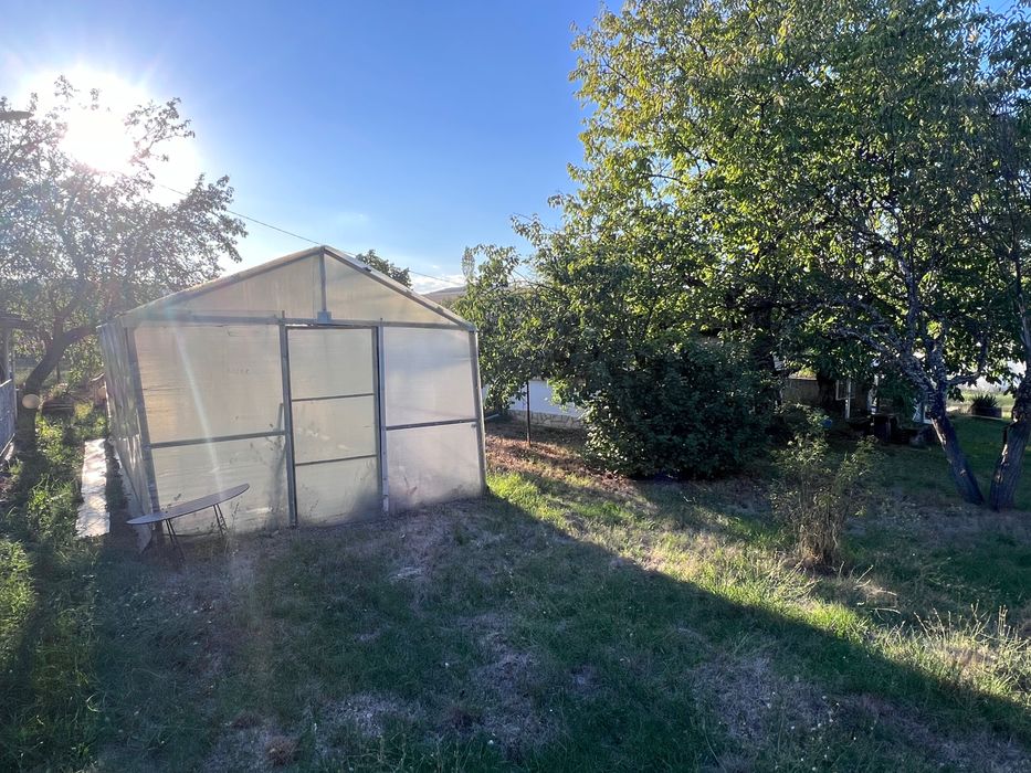 Продава се Къща в Банкя - 65 кв.м за 942 €/кв.м - Снимка #6