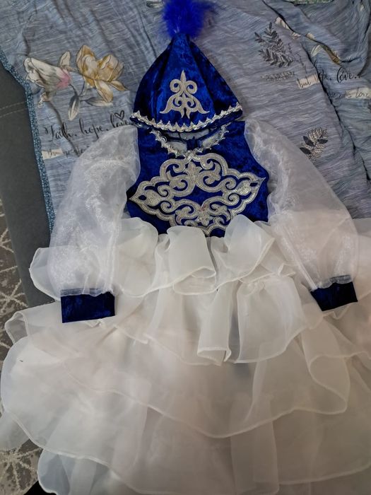 одежды,желетка, юбка, платье