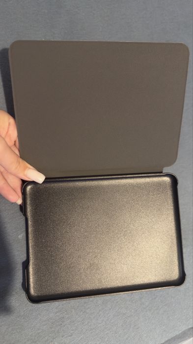 Kindle 12 gen кейс