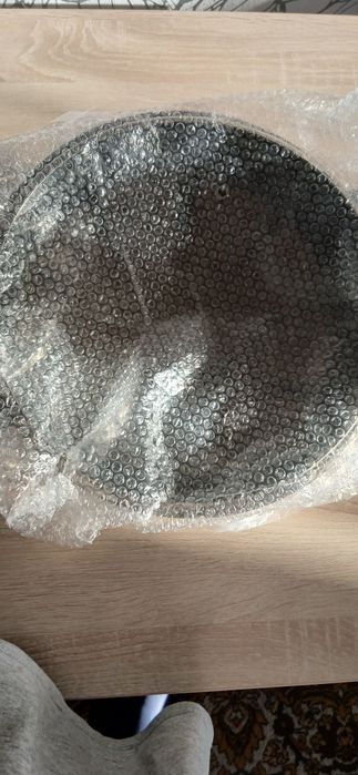 Казанок  новый в коробке