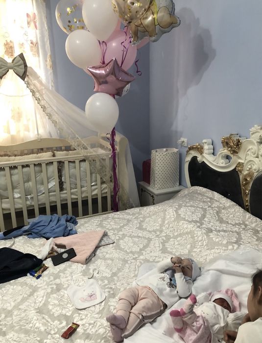 Срочно манеж сатылады!