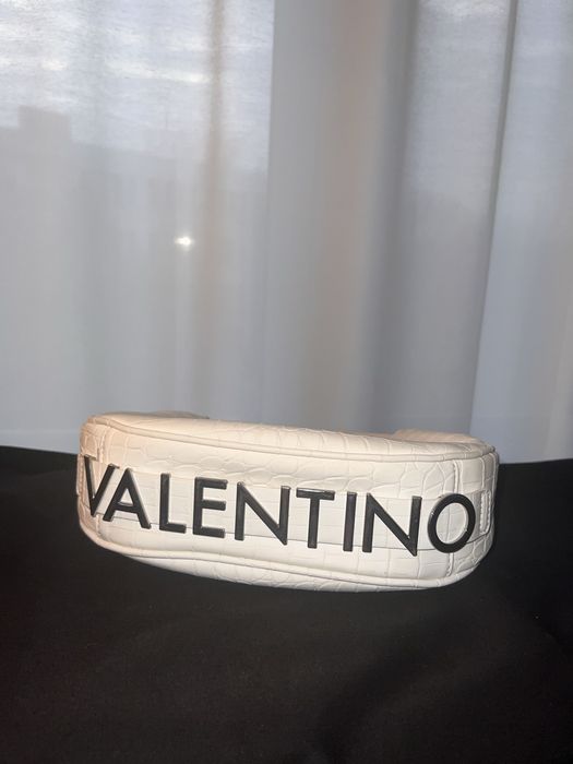 Haine SH la sac/kg/bucata branduri mall + premium