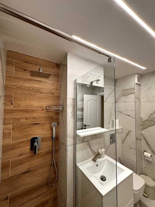 Regim Hotelier Satu-Mare