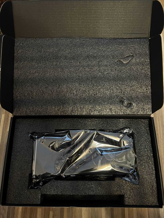 Видеокарта NVIDIA Palit GeForce GTX 1070 Dual 8GB GDDR5 256bit