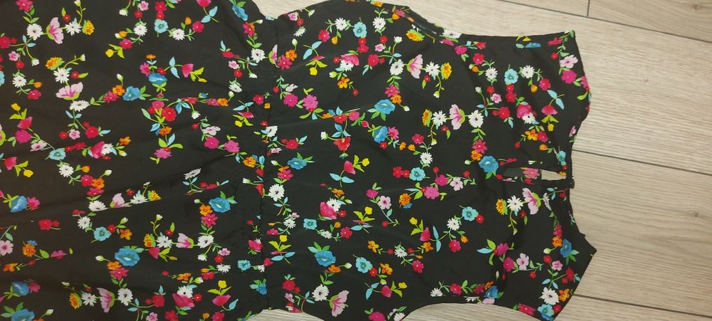 Donez Rochite vara și altele S