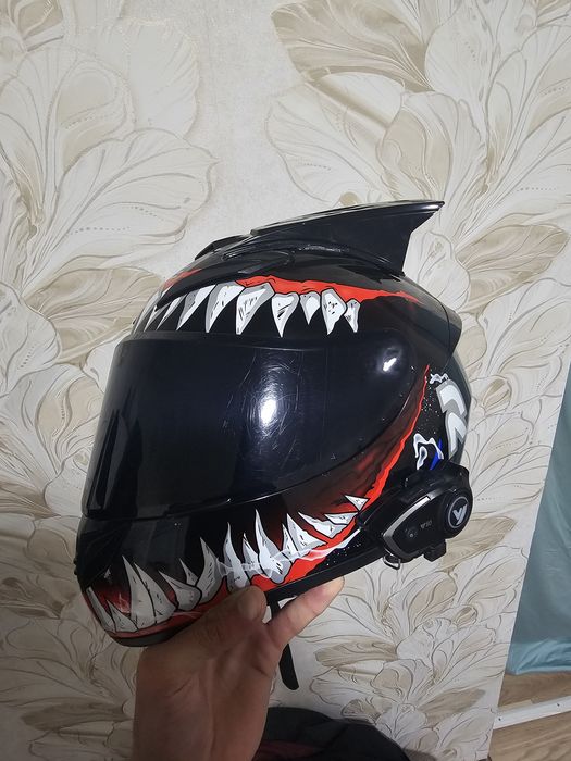 Макси Li Ya 2024