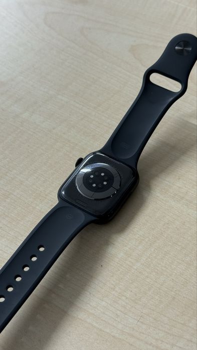 Apple watch 7 45mm