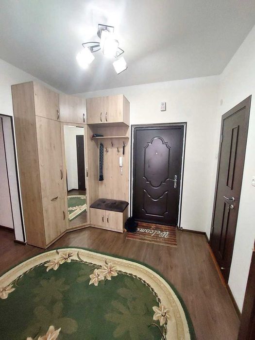 ИПОТЕКА | ПРОДАЁТСЯ | МЕТРО, Янгихаёт район, 2-комнатная квартира 65м²