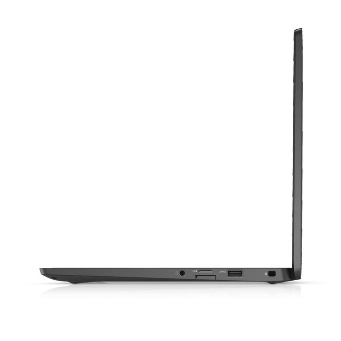 Лаптоп Dell Latitude 7400 i7-8665U 16GB 256GB ГАРАНЦИЯ с Windows 11