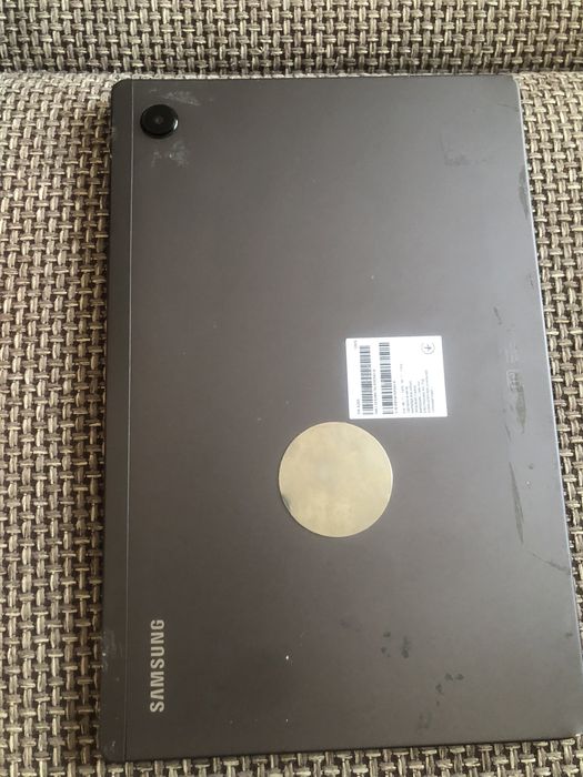 Компьютерная диагностика сканер планшет Launch Diagzone