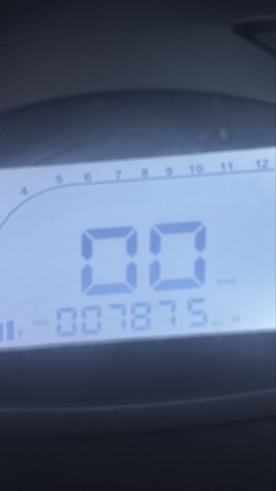 Сатылады Min Min