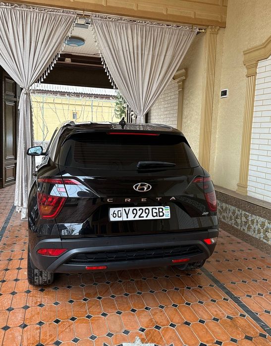 Sastaniya ideal kraska tozza