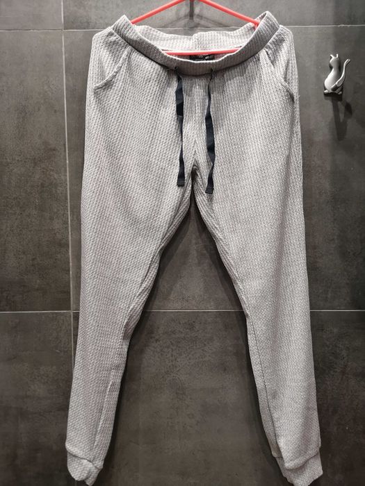 Esmara спортен екип, S/M размер